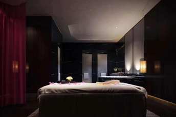 佛山芳香疗法：嗅觉引领的身心疗愈